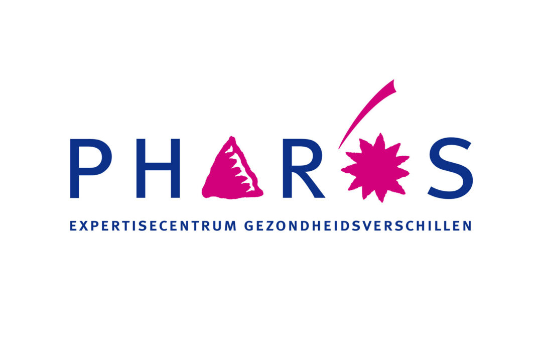 Aansluiten bij nieuwkomers en hun kinderen